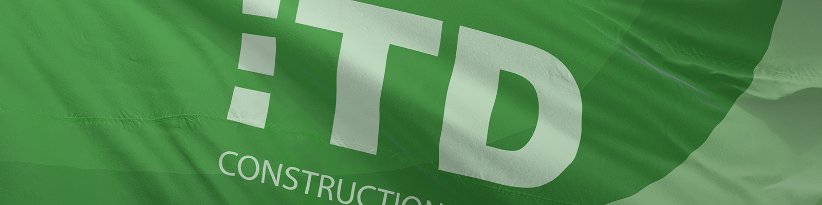 TD Supporting the Air Quality Action Plan