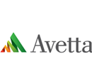 AVETTA AVETTA
