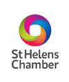 ST-HELENS-CHAMBER ST-HELENS-CHAMBER