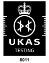 UKAS-Accreditation-Symbol---white-on-black---Testing-(1) UKAS-Accreditation-Symbol---white-on-black---Testing-(1)