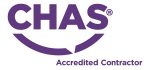 chas+logo chas+logo